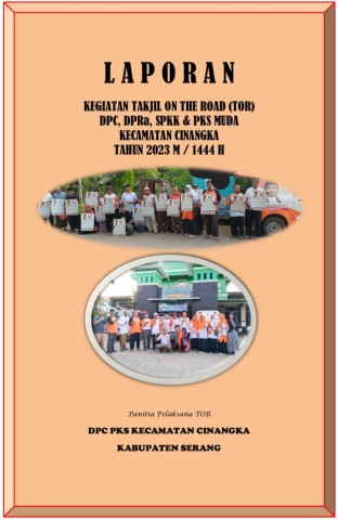 Links Tor 2023
