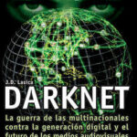 Best Market Darknet Drugs