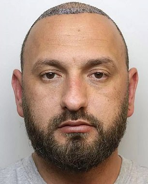 Bitcoin Drugs Market