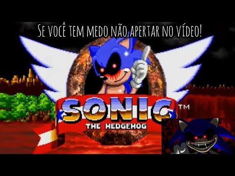 deep web link