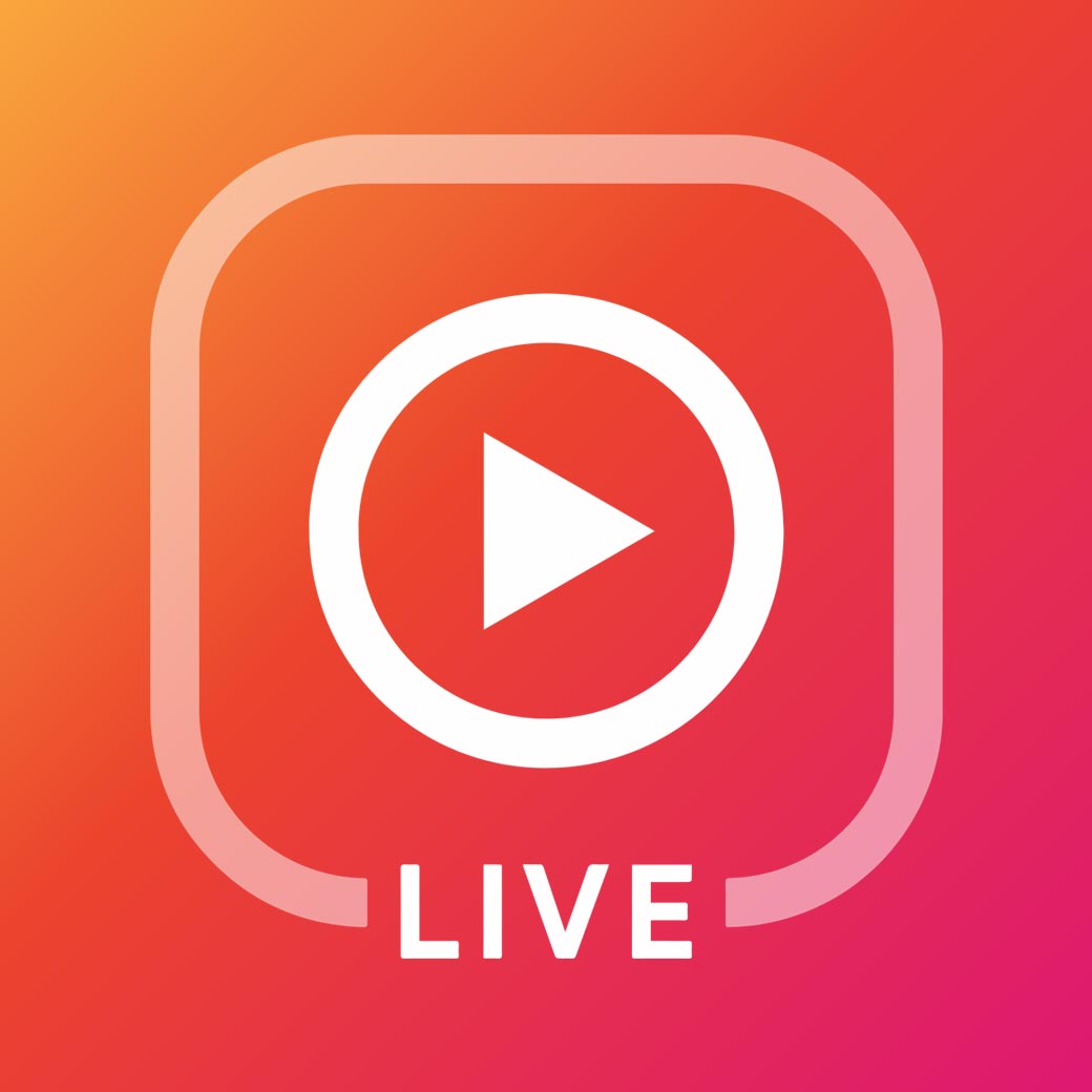 live dark web
