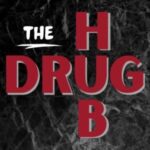 Tor Darknet Sites