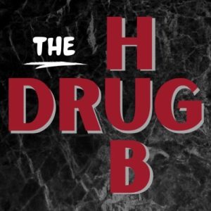 Tor Darknet Sites