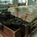 What Darknet Markets Sell Fentanyl