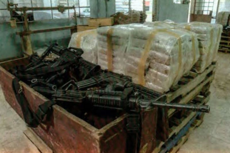 What Darknet Markets Sell Fentanyl