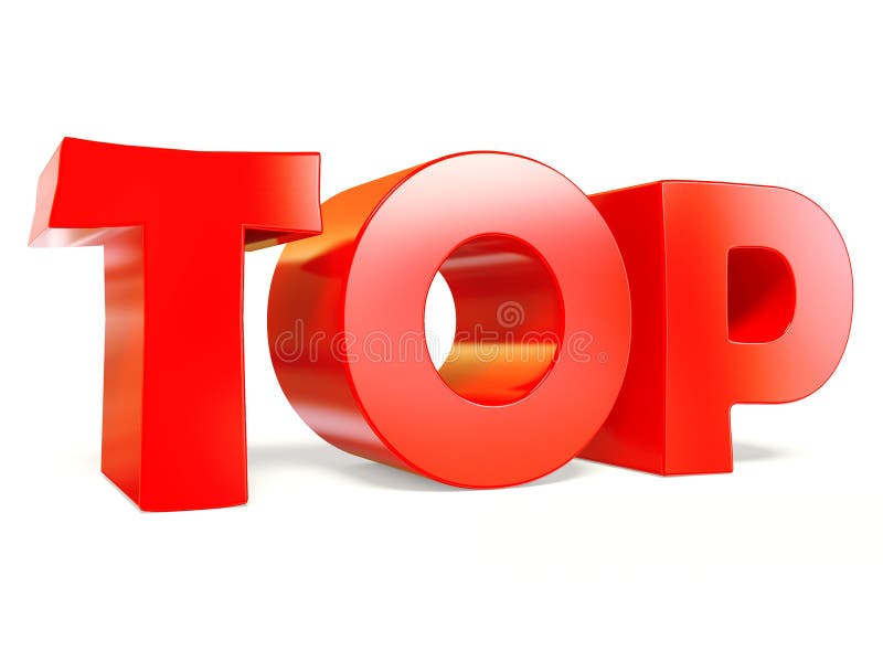 top dumps shop