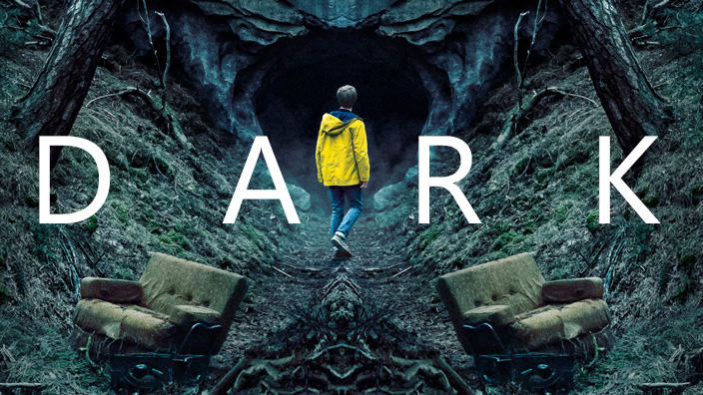 dark web websites reddit