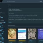What Is The Best Darknet Market