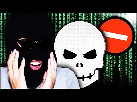 links da deep web 2025