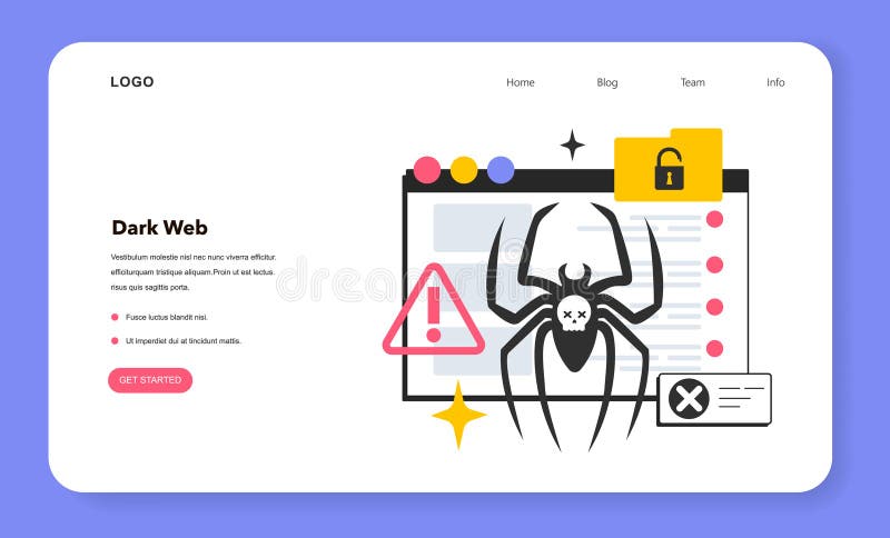 darknet black market sites