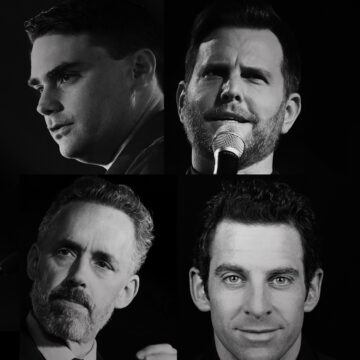 intellectual dark web