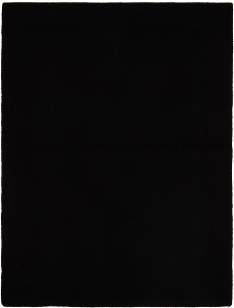 Black Market Sites 2023