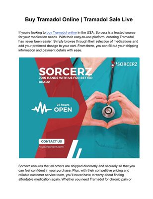 buying drugs online on openbazaar