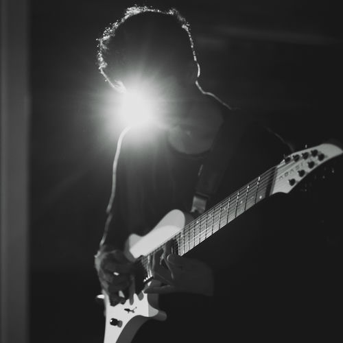 Dark Web Links Reddit