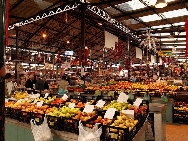 dark markets new zealand