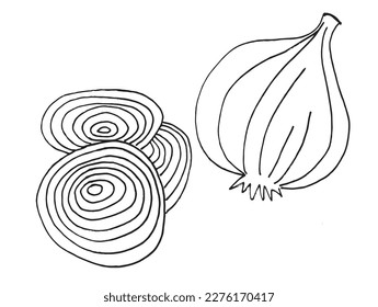 Adresse Onion Black Market