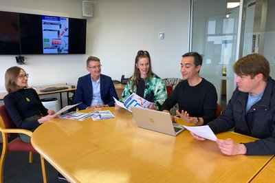 cheap darknet websites dor drugs