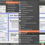 I2p Darknet