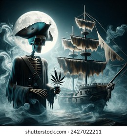 marijuana dark web