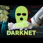 What Are Darknet Markets