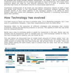 Biggest Darknet Market 2025