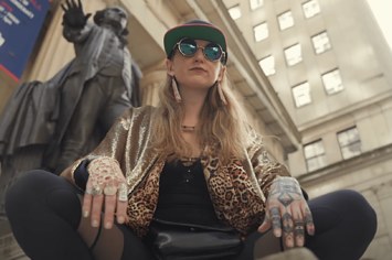 biggest darknet market 2025