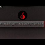 Best Deep Web Markets