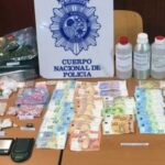 How To Buy Drugs On Darknet