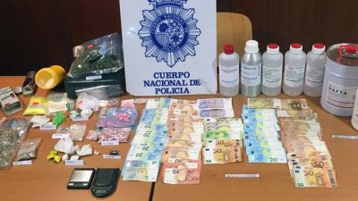 How To Buy Drugs On Darknet