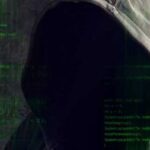 How To Get On The Dark Web Android