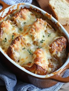 deep onion links