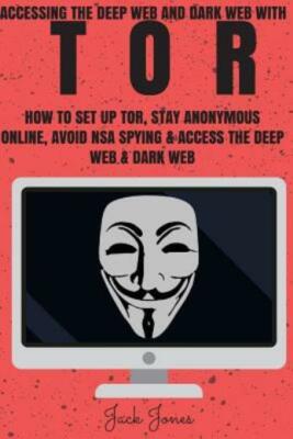 Browser For Dark Web