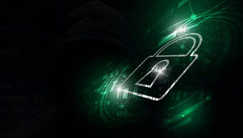 darknet market security