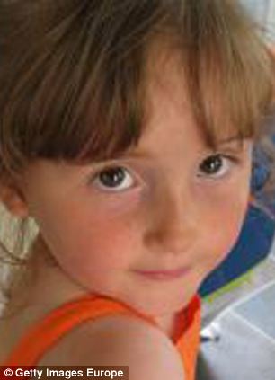 dark web pornography