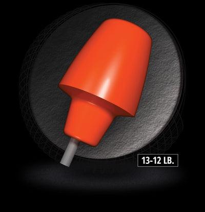 dark web pornography