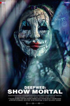 deep web