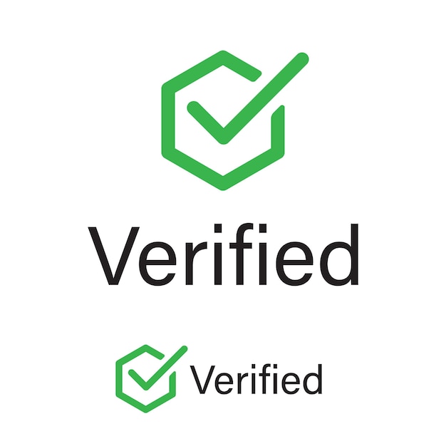 verified darknet market