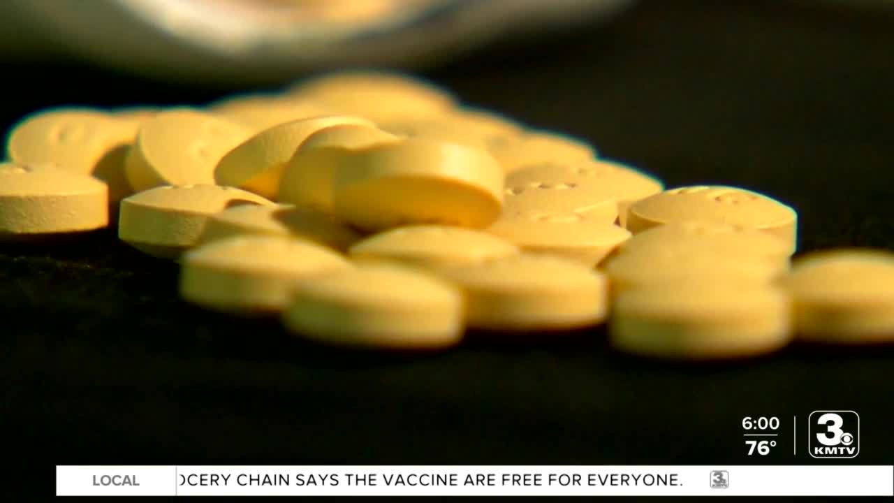 buy drugs on darknet