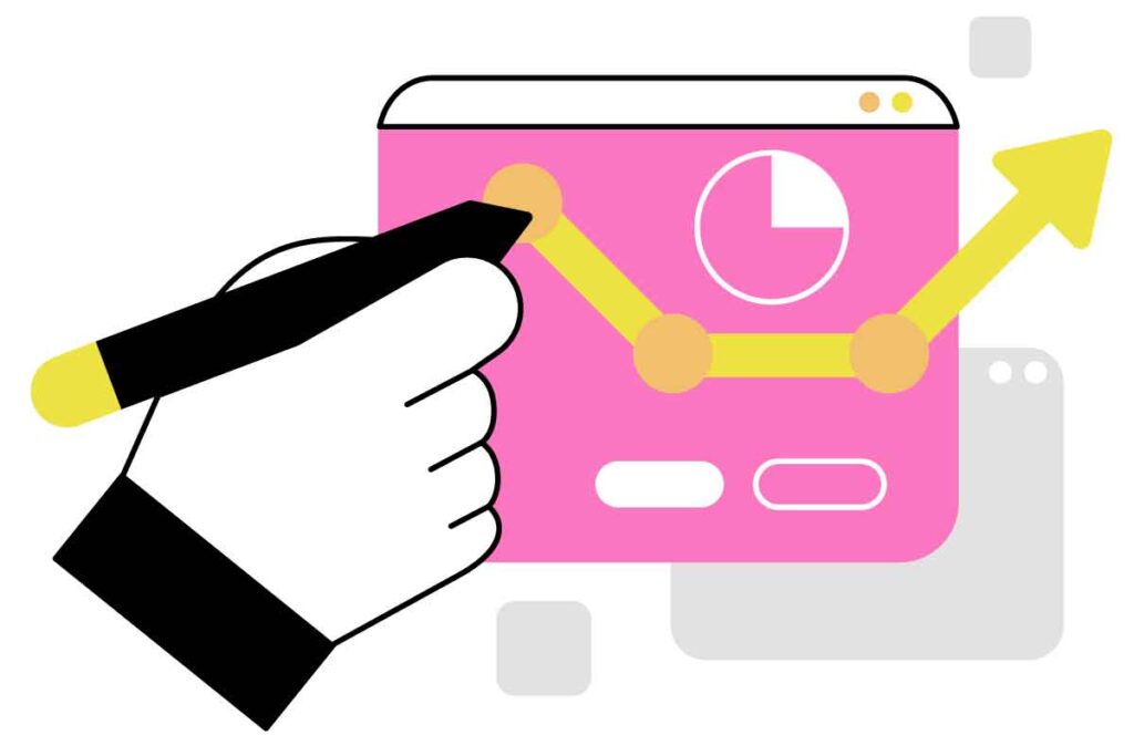 Buy Bank Accounts Darknet