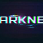 Darknet Online Drugs