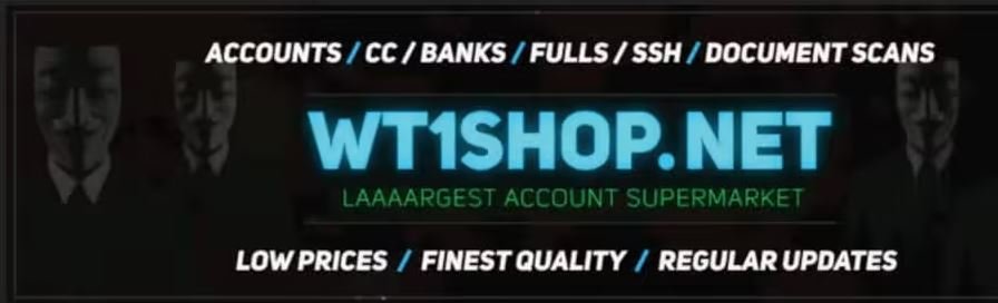 darknetlive