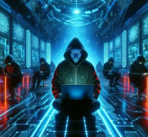 Carding Deep Web Links