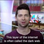 Russian Anonymous Marketplace