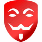Asap Market Darknet