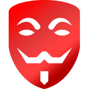 Asap Market Darknet