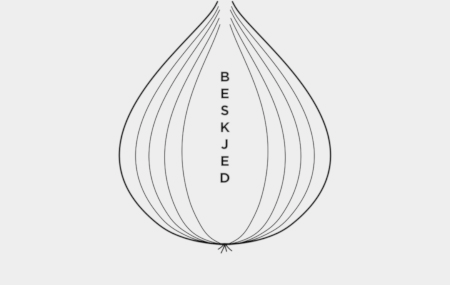 darkfox darknet market