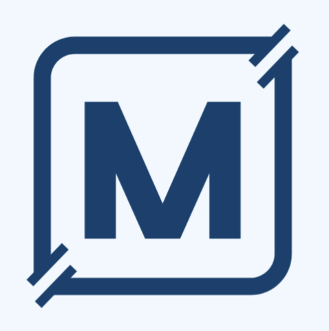 dark web search tool