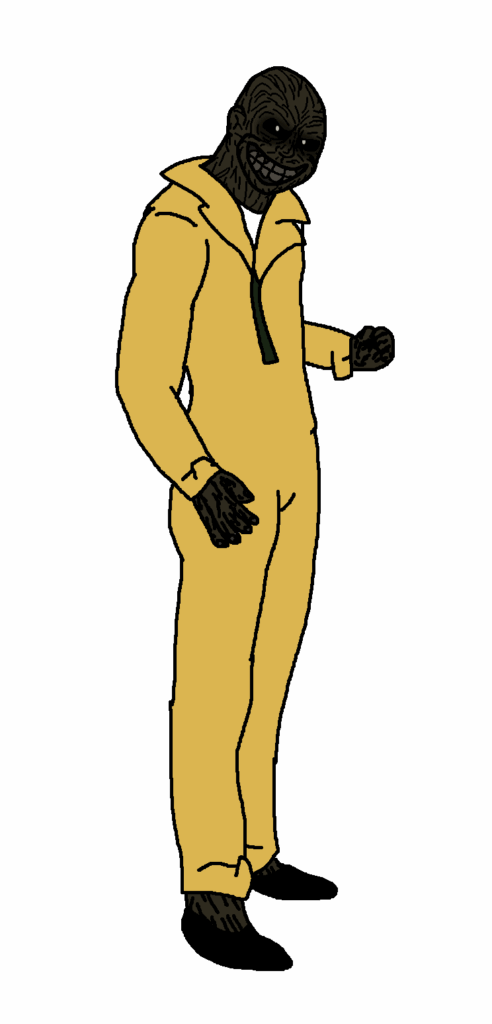 Links The Hidden Wiki