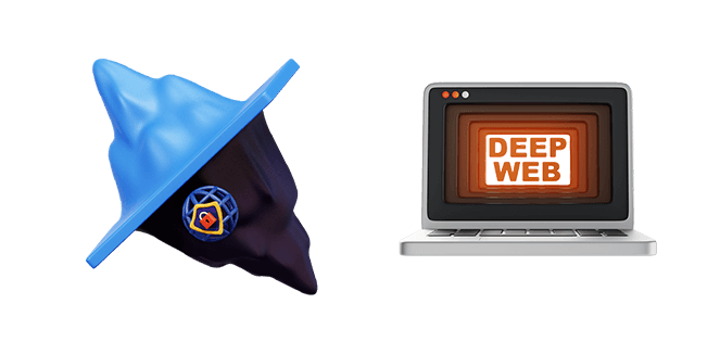 deep web drug store