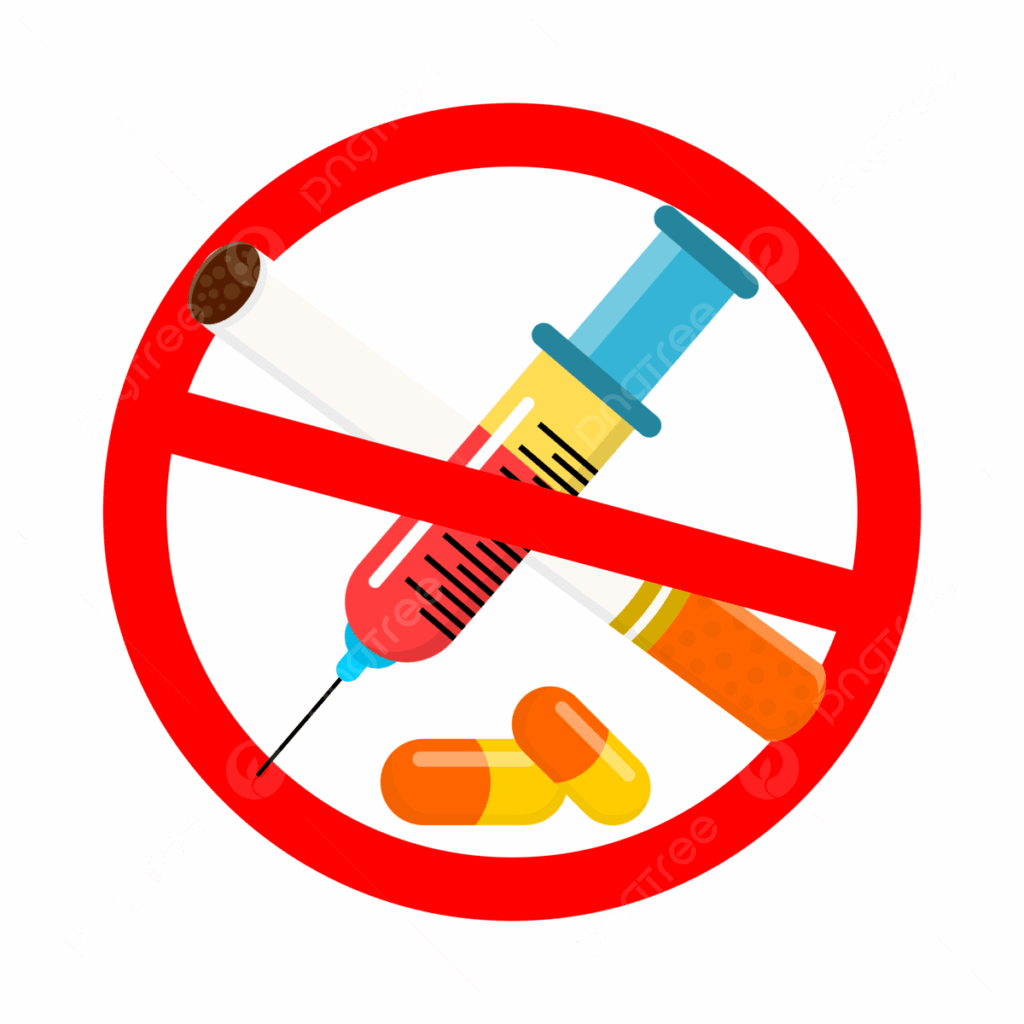 Drugs Dark Web Reddit